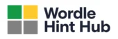 Wordle Hint Hub